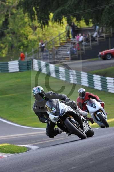 anglesey;brands hatch;cadwell park;croft;donington park;enduro digital images;event digital images;eventdigitalimages;mallory;no limits;oulton park;peter wileman photography;racing digital images;silverstone;snetterton;trackday digital images;trackday photos;vmcc banbury run