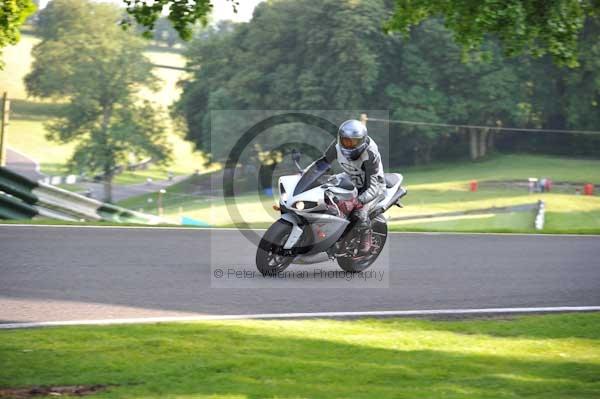 anglesey;brands hatch;cadwell park;croft;donington park;enduro digital images;event digital images;eventdigitalimages;mallory;no limits;oulton park;peter wileman photography;racing digital images;silverstone;snetterton;trackday digital images;trackday photos;vmcc banbury run