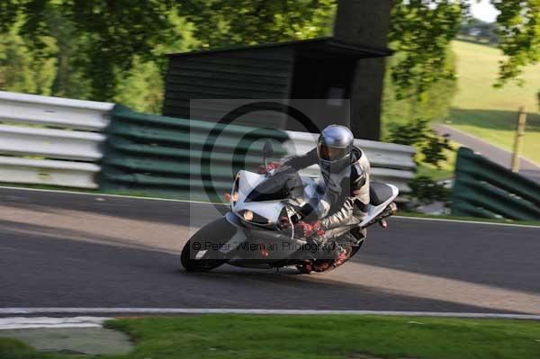 anglesey;brands hatch;cadwell park;croft;donington park;enduro digital images;event digital images;eventdigitalimages;mallory;no limits;oulton park;peter wileman photography;racing digital images;silverstone;snetterton;trackday digital images;trackday photos;vmcc banbury run