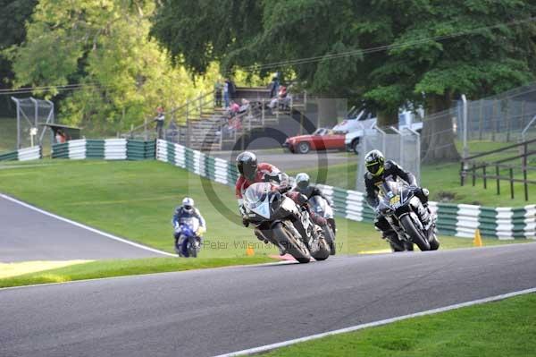 anglesey;brands hatch;cadwell park;croft;donington park;enduro digital images;event digital images;eventdigitalimages;mallory;no limits;oulton park;peter wileman photography;racing digital images;silverstone;snetterton;trackday digital images;trackday photos;vmcc banbury run