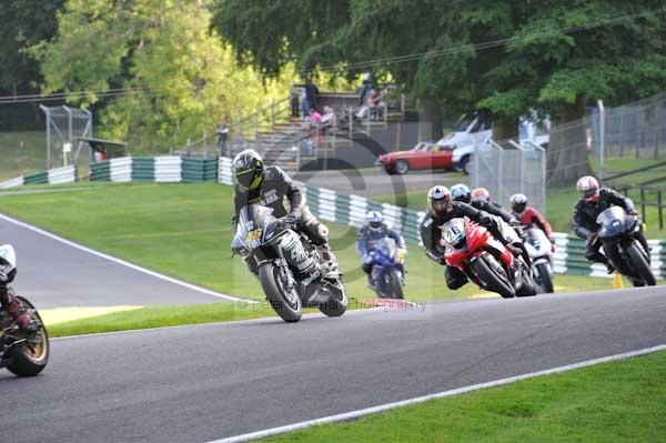 anglesey;brands hatch;cadwell park;croft;donington park;enduro digital images;event digital images;eventdigitalimages;mallory;no limits;oulton park;peter wileman photography;racing digital images;silverstone;snetterton;trackday digital images;trackday photos;vmcc banbury run