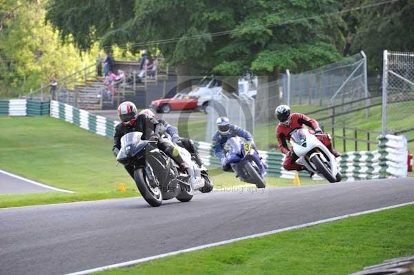anglesey;brands hatch;cadwell park;croft;donington park;enduro digital images;event digital images;eventdigitalimages;mallory;no limits;oulton park;peter wileman photography;racing digital images;silverstone;snetterton;trackday digital images;trackday photos;vmcc banbury run