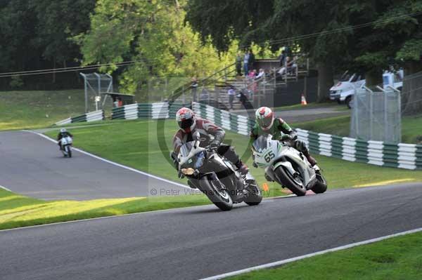 anglesey;brands hatch;cadwell park;croft;donington park;enduro digital images;event digital images;eventdigitalimages;mallory;no limits;oulton park;peter wileman photography;racing digital images;silverstone;snetterton;trackday digital images;trackday photos;vmcc banbury run