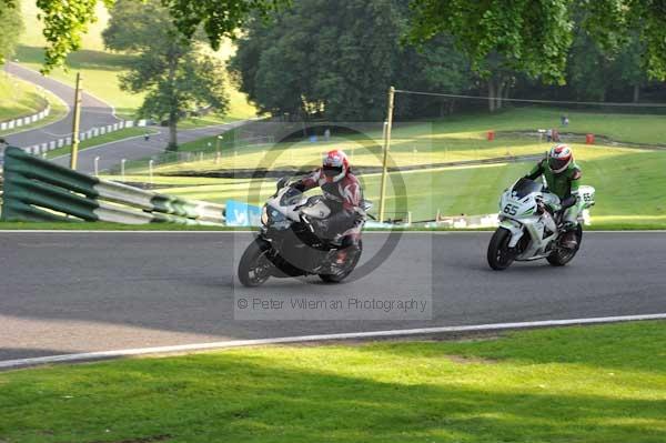 anglesey;brands hatch;cadwell park;croft;donington park;enduro digital images;event digital images;eventdigitalimages;mallory;no limits;oulton park;peter wileman photography;racing digital images;silverstone;snetterton;trackday digital images;trackday photos;vmcc banbury run