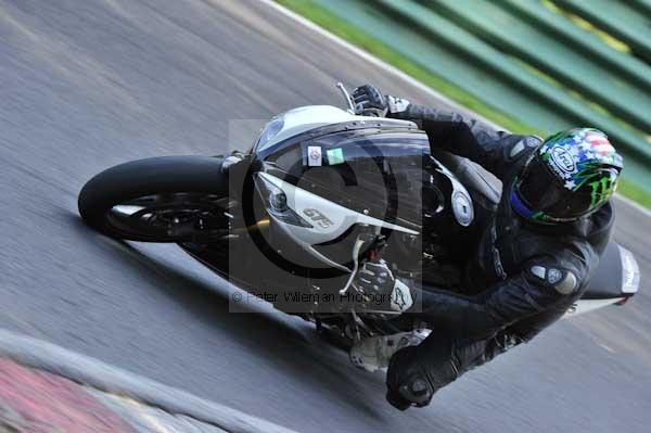 anglesey;brands hatch;cadwell park;croft;donington park;enduro digital images;event digital images;eventdigitalimages;mallory;no limits;oulton park;peter wileman photography;racing digital images;silverstone;snetterton;trackday digital images;trackday photos;vmcc banbury run