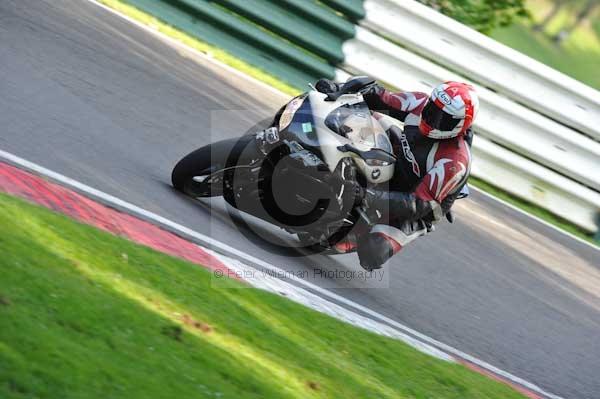 anglesey;brands hatch;cadwell park;croft;donington park;enduro digital images;event digital images;eventdigitalimages;mallory;no limits;oulton park;peter wileman photography;racing digital images;silverstone;snetterton;trackday digital images;trackday photos;vmcc banbury run