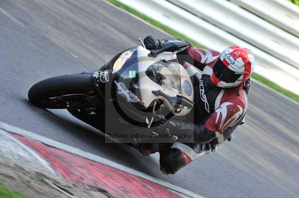 anglesey;brands hatch;cadwell park;croft;donington park;enduro digital images;event digital images;eventdigitalimages;mallory;no limits;oulton park;peter wileman photography;racing digital images;silverstone;snetterton;trackday digital images;trackday photos;vmcc banbury run