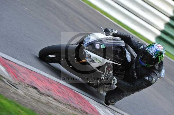 anglesey;brands hatch;cadwell park;croft;donington park;enduro digital images;event digital images;eventdigitalimages;mallory;no limits;oulton park;peter wileman photography;racing digital images;silverstone;snetterton;trackday digital images;trackday photos;vmcc banbury run