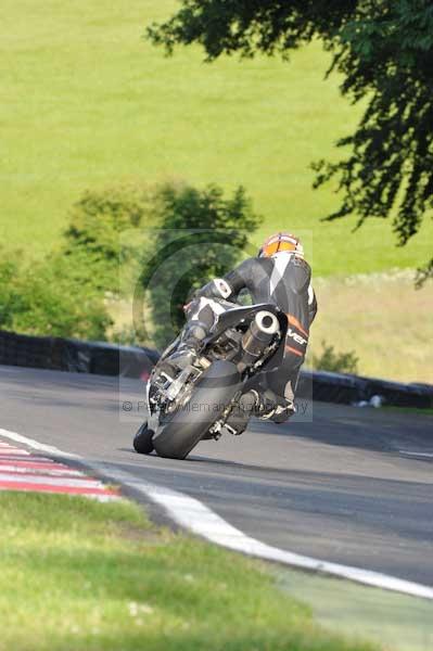 anglesey;brands hatch;cadwell park;croft;donington park;enduro digital images;event digital images;eventdigitalimages;mallory;no limits;oulton park;peter wileman photography;racing digital images;silverstone;snetterton;trackday digital images;trackday photos;vmcc banbury run