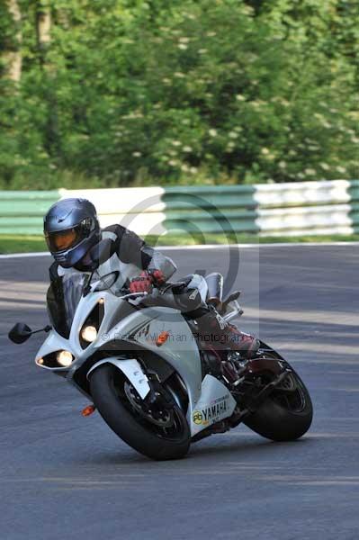anglesey;brands hatch;cadwell park;croft;donington park;enduro digital images;event digital images;eventdigitalimages;mallory;no limits;oulton park;peter wileman photography;racing digital images;silverstone;snetterton;trackday digital images;trackday photos;vmcc banbury run