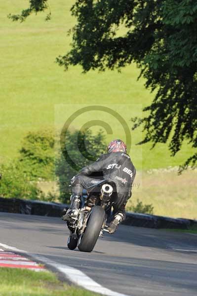 anglesey;brands hatch;cadwell park;croft;donington park;enduro digital images;event digital images;eventdigitalimages;mallory;no limits;oulton park;peter wileman photography;racing digital images;silverstone;snetterton;trackday digital images;trackday photos;vmcc banbury run