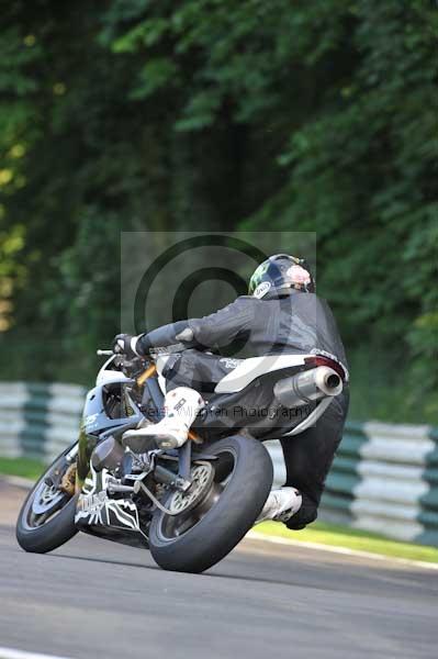 anglesey;brands hatch;cadwell park;croft;donington park;enduro digital images;event digital images;eventdigitalimages;mallory;no limits;oulton park;peter wileman photography;racing digital images;silverstone;snetterton;trackday digital images;trackday photos;vmcc banbury run