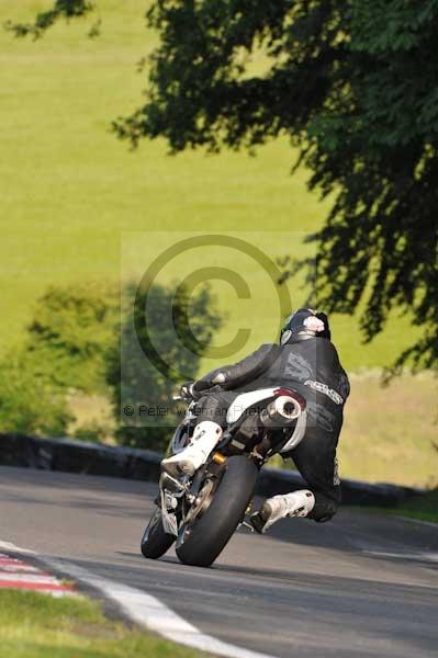 anglesey;brands hatch;cadwell park;croft;donington park;enduro digital images;event digital images;eventdigitalimages;mallory;no limits;oulton park;peter wileman photography;racing digital images;silverstone;snetterton;trackday digital images;trackday photos;vmcc banbury run