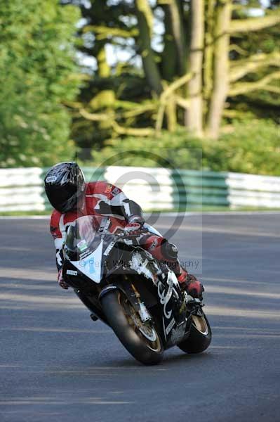anglesey;brands hatch;cadwell park;croft;donington park;enduro digital images;event digital images;eventdigitalimages;mallory;no limits;oulton park;peter wileman photography;racing digital images;silverstone;snetterton;trackday digital images;trackday photos;vmcc banbury run