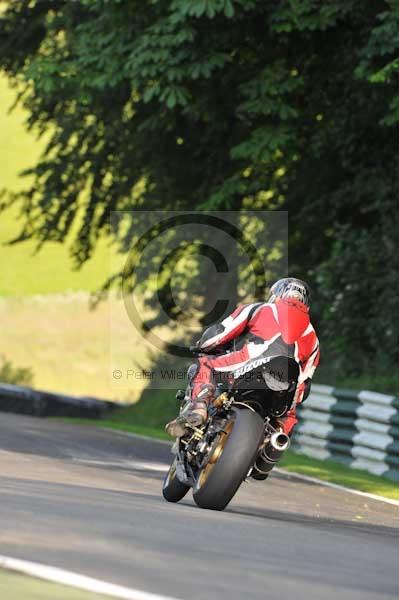 anglesey;brands hatch;cadwell park;croft;donington park;enduro digital images;event digital images;eventdigitalimages;mallory;no limits;oulton park;peter wileman photography;racing digital images;silverstone;snetterton;trackday digital images;trackday photos;vmcc banbury run