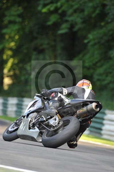 anglesey;brands hatch;cadwell park;croft;donington park;enduro digital images;event digital images;eventdigitalimages;mallory;no limits;oulton park;peter wileman photography;racing digital images;silverstone;snetterton;trackday digital images;trackday photos;vmcc banbury run