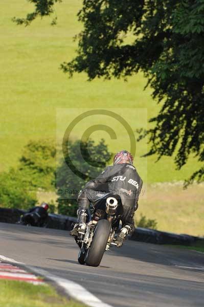 anglesey;brands hatch;cadwell park;croft;donington park;enduro digital images;event digital images;eventdigitalimages;mallory;no limits;oulton park;peter wileman photography;racing digital images;silverstone;snetterton;trackday digital images;trackday photos;vmcc banbury run