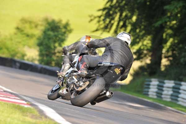anglesey;brands hatch;cadwell park;croft;donington park;enduro digital images;event digital images;eventdigitalimages;mallory;no limits;oulton park;peter wileman photography;racing digital images;silverstone;snetterton;trackday digital images;trackday photos;vmcc banbury run
