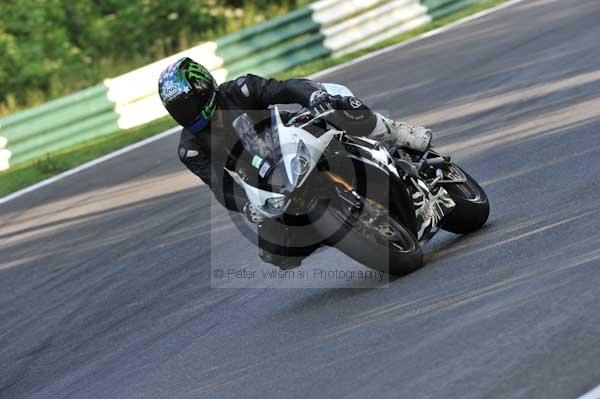 anglesey;brands hatch;cadwell park;croft;donington park;enduro digital images;event digital images;eventdigitalimages;mallory;no limits;oulton park;peter wileman photography;racing digital images;silverstone;snetterton;trackday digital images;trackday photos;vmcc banbury run