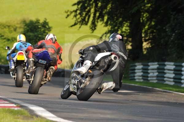 anglesey;brands hatch;cadwell park;croft;donington park;enduro digital images;event digital images;eventdigitalimages;mallory;no limits;oulton park;peter wileman photography;racing digital images;silverstone;snetterton;trackday digital images;trackday photos;vmcc banbury run