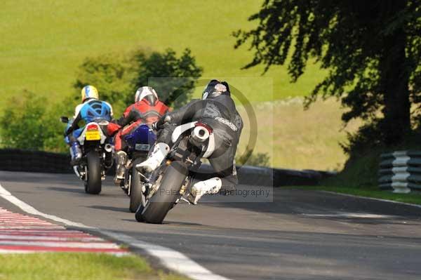 anglesey;brands hatch;cadwell park;croft;donington park;enduro digital images;event digital images;eventdigitalimages;mallory;no limits;oulton park;peter wileman photography;racing digital images;silverstone;snetterton;trackday digital images;trackday photos;vmcc banbury run