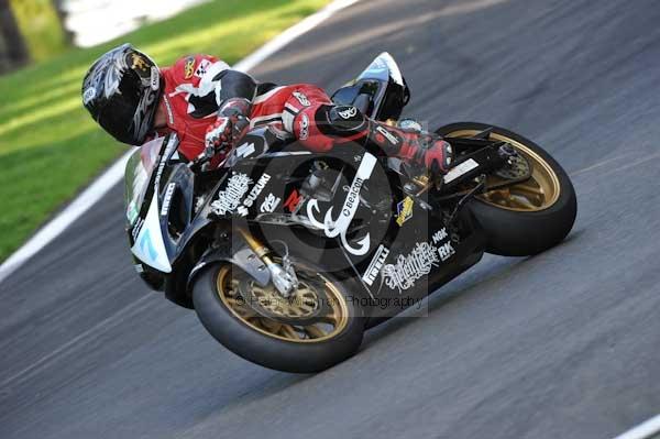 anglesey;brands hatch;cadwell park;croft;donington park;enduro digital images;event digital images;eventdigitalimages;mallory;no limits;oulton park;peter wileman photography;racing digital images;silverstone;snetterton;trackday digital images;trackday photos;vmcc banbury run