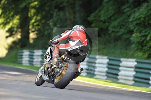 anglesey;brands hatch;cadwell park;croft;donington park;enduro digital images;event digital images;eventdigitalimages;mallory;no limits;oulton park;peter wileman photography;racing digital images;silverstone;snetterton;trackday digital images;trackday photos;vmcc banbury run