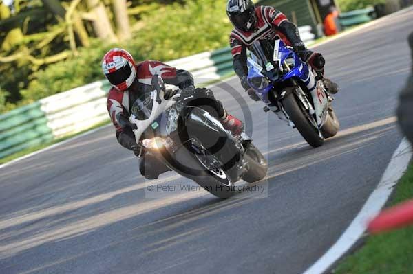 anglesey;brands hatch;cadwell park;croft;donington park;enduro digital images;event digital images;eventdigitalimages;mallory;no limits;oulton park;peter wileman photography;racing digital images;silverstone;snetterton;trackday digital images;trackday photos;vmcc banbury run