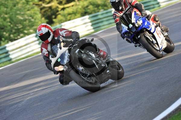 anglesey;brands hatch;cadwell park;croft;donington park;enduro digital images;event digital images;eventdigitalimages;mallory;no limits;oulton park;peter wileman photography;racing digital images;silverstone;snetterton;trackday digital images;trackday photos;vmcc banbury run