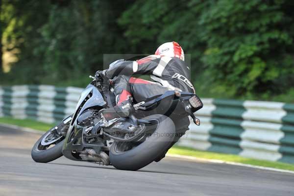 anglesey;brands hatch;cadwell park;croft;donington park;enduro digital images;event digital images;eventdigitalimages;mallory;no limits;oulton park;peter wileman photography;racing digital images;silverstone;snetterton;trackday digital images;trackday photos;vmcc banbury run