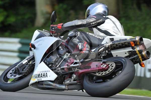 anglesey;brands hatch;cadwell park;croft;donington park;enduro digital images;event digital images;eventdigitalimages;mallory;no limits;oulton park;peter wileman photography;racing digital images;silverstone;snetterton;trackday digital images;trackday photos;vmcc banbury run