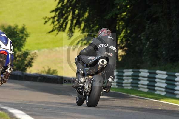 anglesey;brands hatch;cadwell park;croft;donington park;enduro digital images;event digital images;eventdigitalimages;mallory;no limits;oulton park;peter wileman photography;racing digital images;silverstone;snetterton;trackday digital images;trackday photos;vmcc banbury run