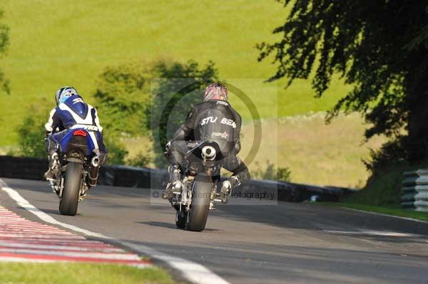 anglesey;brands hatch;cadwell park;croft;donington park;enduro digital images;event digital images;eventdigitalimages;mallory;no limits;oulton park;peter wileman photography;racing digital images;silverstone;snetterton;trackday digital images;trackday photos;vmcc banbury run