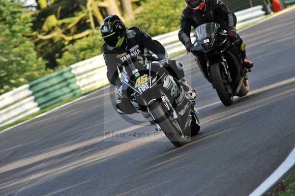 anglesey;brands hatch;cadwell park;croft;donington park;enduro digital images;event digital images;eventdigitalimages;mallory;no limits;oulton park;peter wileman photography;racing digital images;silverstone;snetterton;trackday digital images;trackday photos;vmcc banbury run