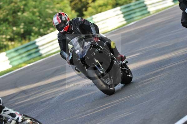 anglesey;brands hatch;cadwell park;croft;donington park;enduro digital images;event digital images;eventdigitalimages;mallory;no limits;oulton park;peter wileman photography;racing digital images;silverstone;snetterton;trackday digital images;trackday photos;vmcc banbury run
