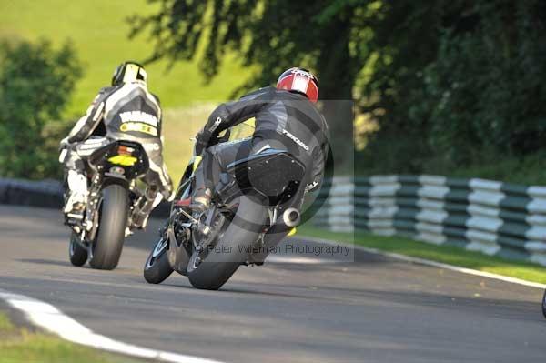 anglesey;brands hatch;cadwell park;croft;donington park;enduro digital images;event digital images;eventdigitalimages;mallory;no limits;oulton park;peter wileman photography;racing digital images;silverstone;snetterton;trackday digital images;trackday photos;vmcc banbury run