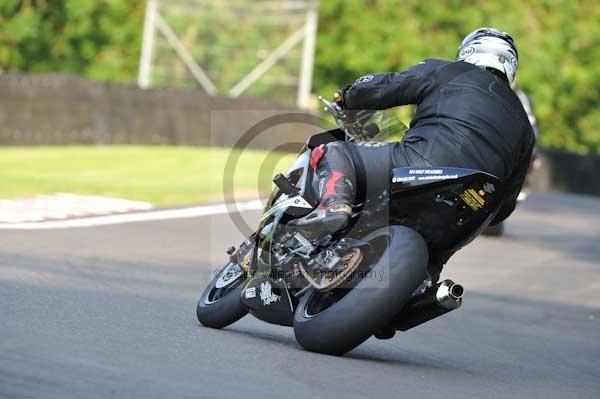 anglesey;brands hatch;cadwell park;croft;donington park;enduro digital images;event digital images;eventdigitalimages;mallory;no limits;oulton park;peter wileman photography;racing digital images;silverstone;snetterton;trackday digital images;trackday photos;vmcc banbury run