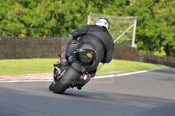 anglesey;brands hatch;cadwell park;croft;donington park;enduro digital images;event digital images;eventdigitalimages;mallory;no limits;oulton park;peter wileman photography;racing digital images;silverstone;snetterton;trackday digital images;trackday photos;vmcc banbury run