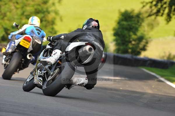 anglesey;brands hatch;cadwell park;croft;donington park;enduro digital images;event digital images;eventdigitalimages;mallory;no limits;oulton park;peter wileman photography;racing digital images;silverstone;snetterton;trackday digital images;trackday photos;vmcc banbury run