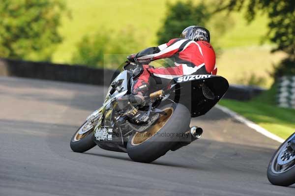 anglesey;brands hatch;cadwell park;croft;donington park;enduro digital images;event digital images;eventdigitalimages;mallory;no limits;oulton park;peter wileman photography;racing digital images;silverstone;snetterton;trackday digital images;trackday photos;vmcc banbury run