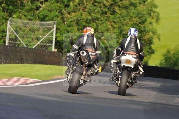 anglesey;brands hatch;cadwell park;croft;donington park;enduro digital images;event digital images;eventdigitalimages;mallory;no limits;oulton park;peter wileman photography;racing digital images;silverstone;snetterton;trackday digital images;trackday photos;vmcc banbury run