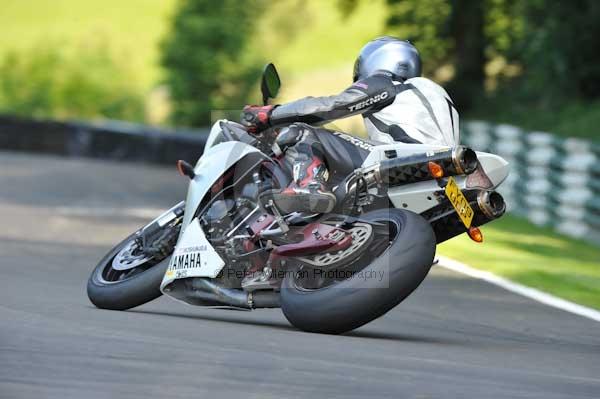 anglesey;brands hatch;cadwell park;croft;donington park;enduro digital images;event digital images;eventdigitalimages;mallory;no limits;oulton park;peter wileman photography;racing digital images;silverstone;snetterton;trackday digital images;trackday photos;vmcc banbury run
