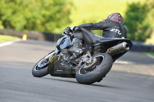 anglesey;brands hatch;cadwell park;croft;donington park;enduro digital images;event digital images;eventdigitalimages;mallory;no limits;oulton park;peter wileman photography;racing digital images;silverstone;snetterton;trackday digital images;trackday photos;vmcc banbury run