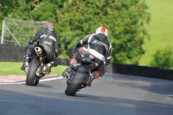 anglesey;brands hatch;cadwell park;croft;donington park;enduro digital images;event digital images;eventdigitalimages;mallory;no limits;oulton park;peter wileman photography;racing digital images;silverstone;snetterton;trackday digital images;trackday photos;vmcc banbury run