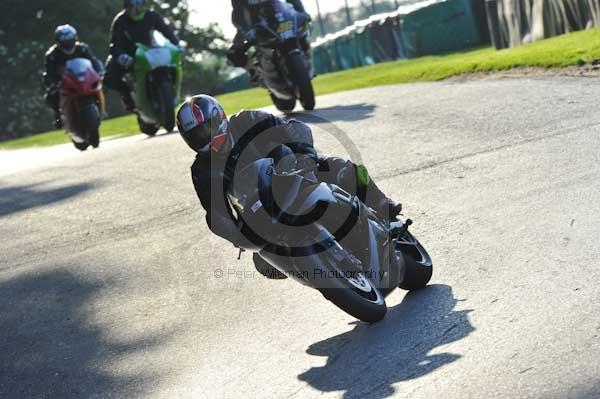 anglesey;brands hatch;cadwell park;croft;donington park;enduro digital images;event digital images;eventdigitalimages;mallory;no limits;oulton park;peter wileman photography;racing digital images;silverstone;snetterton;trackday digital images;trackday photos;vmcc banbury run