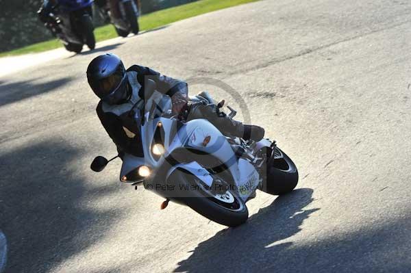 anglesey;brands hatch;cadwell park;croft;donington park;enduro digital images;event digital images;eventdigitalimages;mallory;no limits;oulton park;peter wileman photography;racing digital images;silverstone;snetterton;trackday digital images;trackday photos;vmcc banbury run