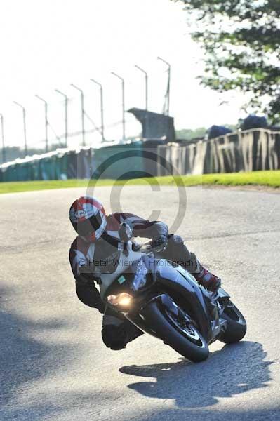 anglesey;brands hatch;cadwell park;croft;donington park;enduro digital images;event digital images;eventdigitalimages;mallory;no limits;oulton park;peter wileman photography;racing digital images;silverstone;snetterton;trackday digital images;trackday photos;vmcc banbury run