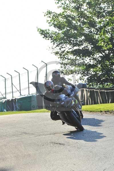 anglesey;brands hatch;cadwell park;croft;donington park;enduro digital images;event digital images;eventdigitalimages;mallory;no limits;oulton park;peter wileman photography;racing digital images;silverstone;snetterton;trackday digital images;trackday photos;vmcc banbury run