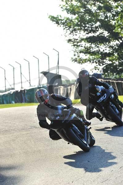 anglesey;brands hatch;cadwell park;croft;donington park;enduro digital images;event digital images;eventdigitalimages;mallory;no limits;oulton park;peter wileman photography;racing digital images;silverstone;snetterton;trackday digital images;trackday photos;vmcc banbury run