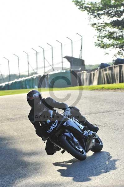 anglesey;brands hatch;cadwell park;croft;donington park;enduro digital images;event digital images;eventdigitalimages;mallory;no limits;oulton park;peter wileman photography;racing digital images;silverstone;snetterton;trackday digital images;trackday photos;vmcc banbury run